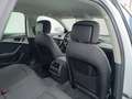 Audi A6 2.0TDI ultra S-Tronic 190 Blanco - thumbnail 21