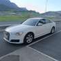 Audi A6 2.0TDI ultra S-Tronic 190 Blanco - thumbnail 1