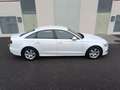 Audi A6 2.0TDI ultra S-Tronic 190 Blanco - thumbnail 7