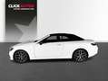 Mercedes-Benz E 50 AMG 2.0 194CV 220D Cabrio Line Premium Weiß - thumbnail 9