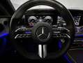 Mercedes-Benz E 50 AMG 2.0 194CV 220D Cabrio Line Premium Weiß - thumbnail 13