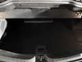 Mercedes-Benz E 50 AMG 2.0 194CV 220D Cabrio Line Premium Weiß - thumbnail 23