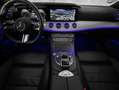 Mercedes-Benz E 50 AMG 2.0 194CV 220D Cabrio Line Premium Weiß - thumbnail 14
