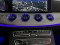 Mercedes-Benz E 50 AMG 2.0 194CV 220D Cabrio Line Premium Weiß - thumbnail 16