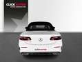 Mercedes-Benz E 50 AMG 2.0 194CV 220D Cabrio Line Premium Weiß - thumbnail 11
