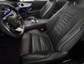 Mercedes-Benz E 50 AMG 2.0 194CV 220D Cabrio Line Premium Weiß - thumbnail 22