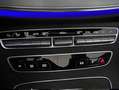 Mercedes-Benz E 50 AMG 2.0 194CV 220D Cabrio Line Premium Weiß - thumbnail 19