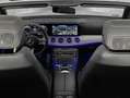 Mercedes-Benz E 50 AMG 2.0 194CV 220D Cabrio Line Premium Weiß - thumbnail 2