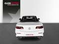 Mercedes-Benz E 50 AMG 2.0 194CV 220D Cabrio Line Premium Weiß - thumbnail 5