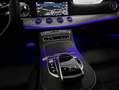Mercedes-Benz E 50 AMG 2.0 194CV 220D Cabrio Line Premium Weiß - thumbnail 20