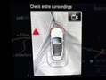 Mercedes-Benz E 50 AMG 2.0 194CV 220D Cabrio Line Premium Weiß - thumbnail 18
