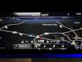Mercedes-Benz E 50 AMG 2.0 194CV 220D Cabrio Line Premium Weiß - thumbnail 15
