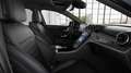 Mercedes-Benz C 300 e Berline AMG Line | Nightpack | Verwarmde Zetels Argent - thumbnail 2