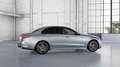 Mercedes-Benz C 300 e Berline AMG Line | Nightpack | Verwarmde Zetels Argent - thumbnail 10