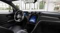 Mercedes-Benz C 300 e Berline AMG Line | Nightpack | Verwarmde Zetels Argent - thumbnail 5