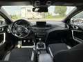Kia ProCeed / pro_cee'd 1.4 T-GDI OPF GT LINE Blau - thumbnail 8