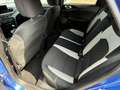 Kia ProCeed / pro_cee'd 1.4 T-GDI OPF GT LINE Blau - thumbnail 7