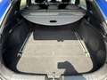 Kia ProCeed / pro_cee'd 1.4 T-GDI OPF GT LINE Blau - thumbnail 9