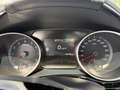 Kia ProCeed / pro_cee'd 1.4 T-GDI OPF GT LINE Blau - thumbnail 13