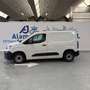 Citroen Berlingo Talla M BlueHDi 100 S&S LIVE Blanco - thumbnail 6