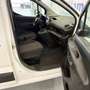 Citroen Berlingo Talla M BlueHDi 100 S&S LIVE Blanco - thumbnail 8