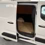 Citroen Berlingo Talla M BlueHDi 100 S&S LIVE Blanco - thumbnail 13