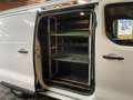 Opel Vivaro L3H1 2.0hdi galerie*meubles intérieures*navi Blanc - thumbnail 10