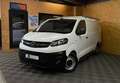 Opel Vivaro L3H1 2.0hdi galerie*meubles intérieures*navi Blanc - thumbnail 2