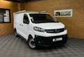 Opel Vivaro L3H1 2.0hdi galerie*meubles intérieures*navi Blanc - thumbnail 1