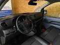 Opel Vivaro L3H1 2.0hdi galerie*meubles intérieures*navi Blanc - thumbnail 6