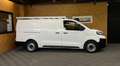 Opel Vivaro L3H1 2.0hdi galerie*meubles intérieures*navi Blanc - thumbnail 5