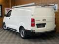 Opel Vivaro L3H1 2.0hdi galerie*meubles intérieures*navi Blanc - thumbnail 4