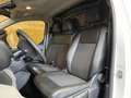 Opel Vivaro L3H1 2.0hdi galerie*meubles intérieures*navi Blanc - thumbnail 9