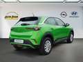 Opel Mokka 1.2 DI Turbo Enjoy (B/B) Groen - thumbnail 5