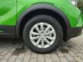 Opel Mokka 1.2 DI Turbo Enjoy (B/B) Verde - thumbnail 16