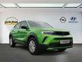 Opel Mokka 1.2 DI Turbo Enjoy (B/B) Verde - thumbnail 7