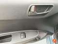 Hyundai i10 1.0 Go Plus Azul - thumbnail 20