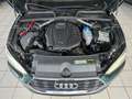Audi A5 Sportback 2.0 TFSI "Nussbaumwurzel" Grün - thumbnail 15
