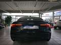 Audi A5 Sportback 2.0 TFSI "Nussbaumwurzel" Grün - thumbnail 10