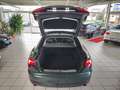 Audi A5 Sportback 2.0 TFSI "Nussbaumwurzel" Grün - thumbnail 11