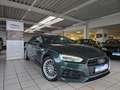 Audi A5 Sportback 2.0 TFSI "Nussbaumwurzel" Grün - thumbnail 4