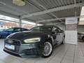 Audi A5 Sportback 2.0 TFSI "Nussbaumwurzel" Grün - thumbnail 1
