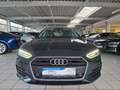 Audi A5 Sportback 2.0 TFSI "Nussbaumwurzel" Grün - thumbnail 5