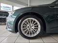 Audi A5 Sportback 2.0 TFSI "Nussbaumwurzel" Grün - thumbnail 6