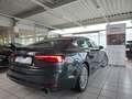 Audi A5 Sportback 2.0 TFSI "Nussbaumwurzel" Grün - thumbnail 2