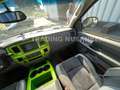 Dodge RAM 1500 PICKUP-AUTOM-LEDER-LKW-ZULASSUNG Siyah - thumbnail 10