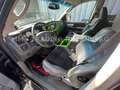 Dodge RAM 1500 PICKUP-AUTOM-LEDER-LKW-ZULASSUNG Negru - thumbnail 11
