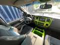 Dodge RAM 1500 PICKUP-AUTOM-LEDER-LKW-ZULASSUNG Schwarz - thumbnail 9