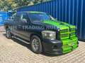 Dodge RAM 1500 PICKUP-AUTOM-LEDER-LKW-ZULASSUNG Black - thumbnail 3