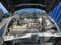 Dodge RAM 1500 PICKUP-AUTOM-LEDER-LKW-ZULASSUNG Negru - thumbnail 17